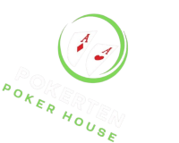 POKERTEN